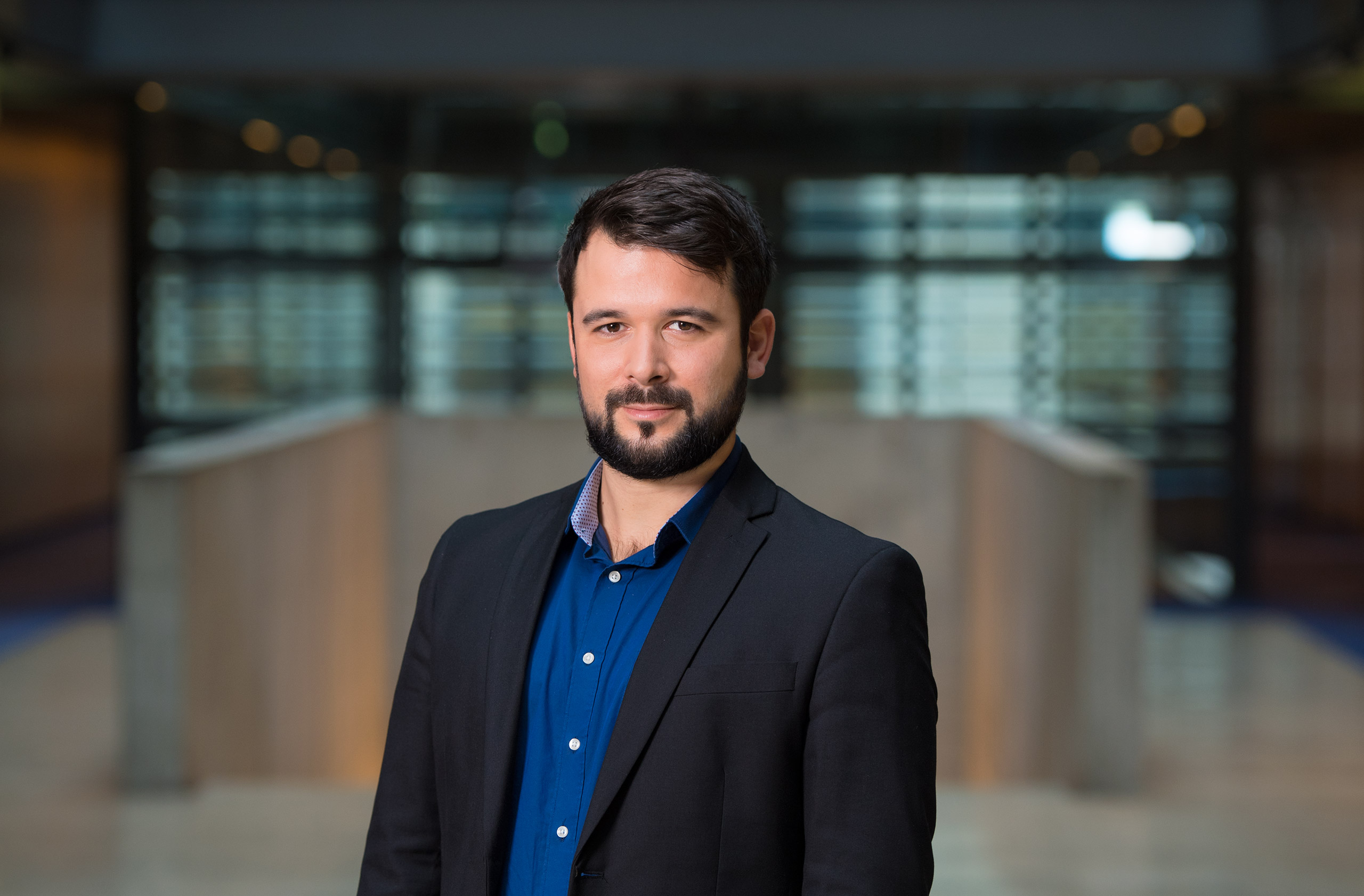 Jeske20181203 betz 8690