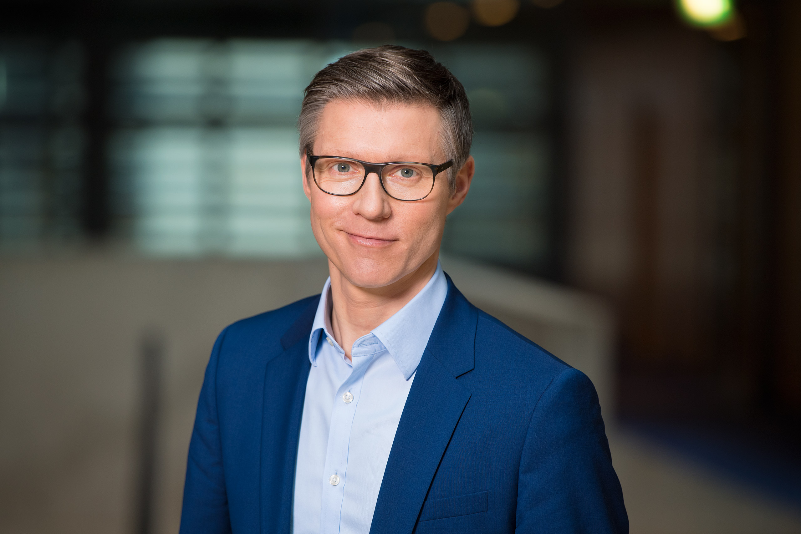 Jeske20190123 kliss 9193