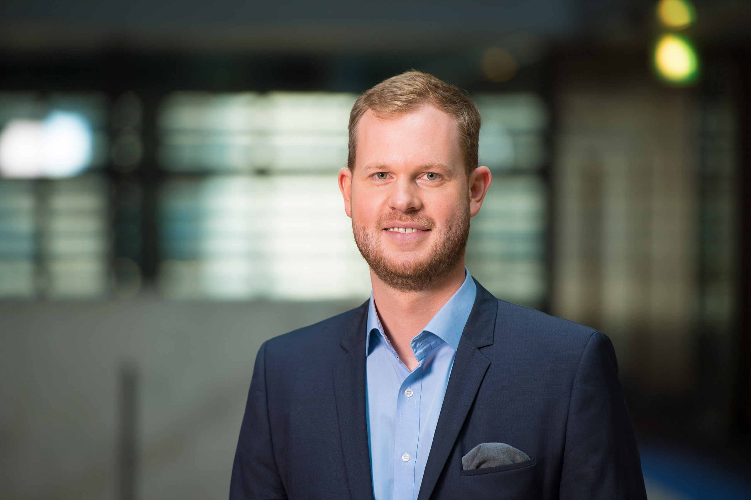 Jeske20190424 schmidt 7816