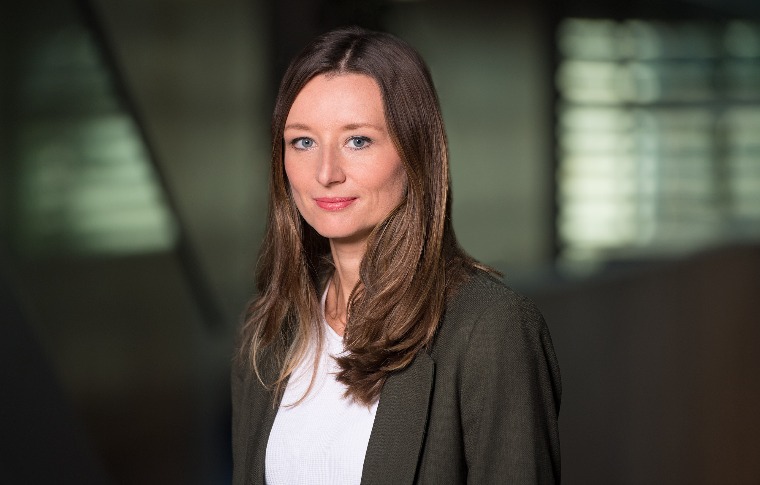 Jeske20201022 fruehauf 5082