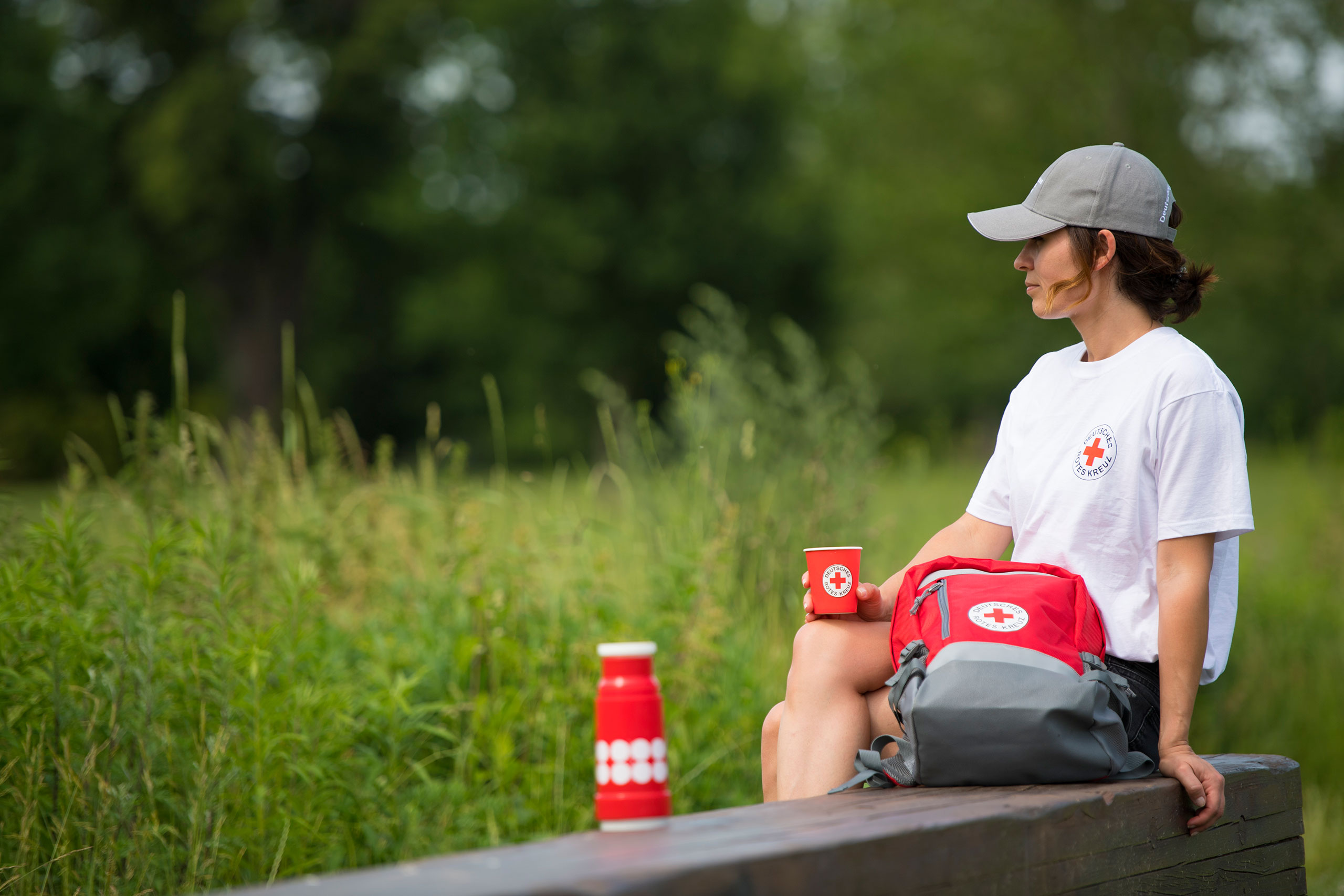 02 jeske20190614 004