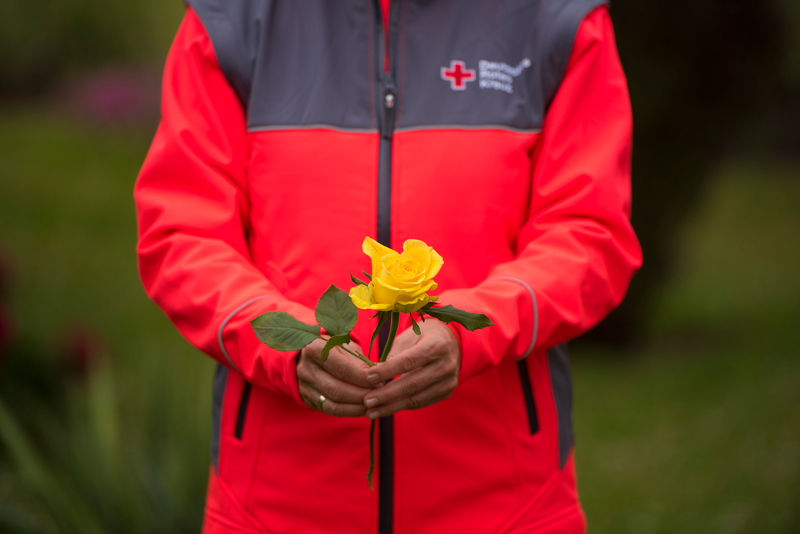 09 jeske20200523 008