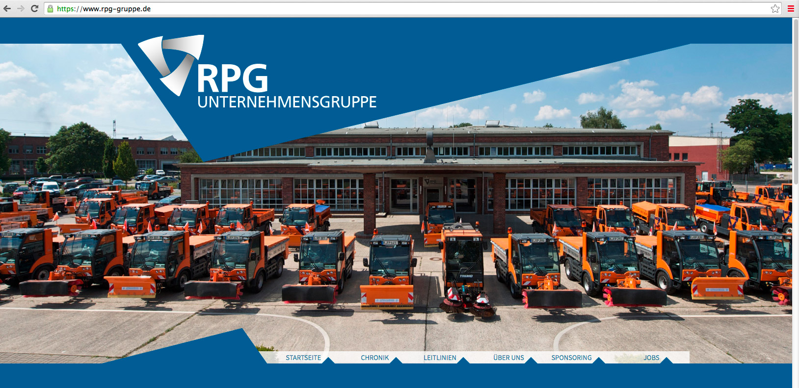 53 beleg website rpg 1