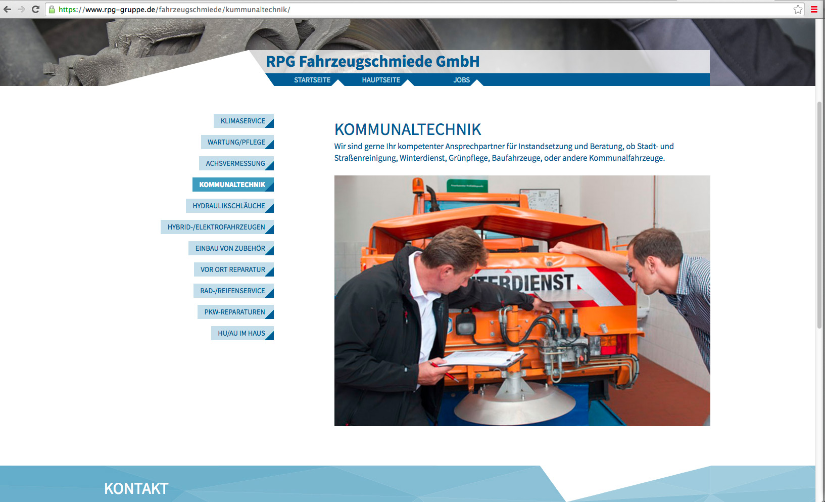 55 beleg website rpg 3