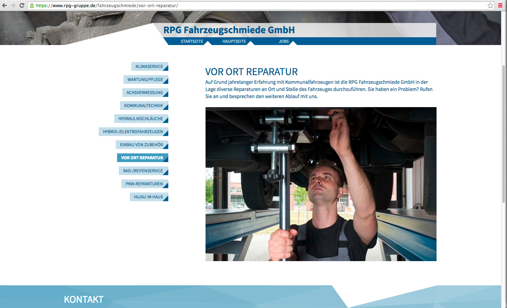 56 beleg website rpg 4