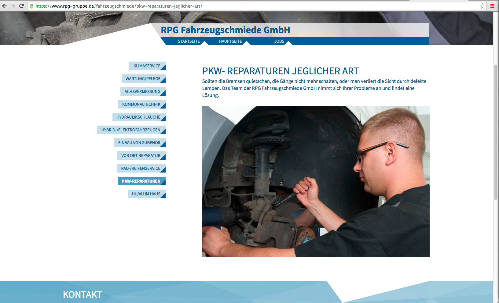 57 beleg website rpg 5
