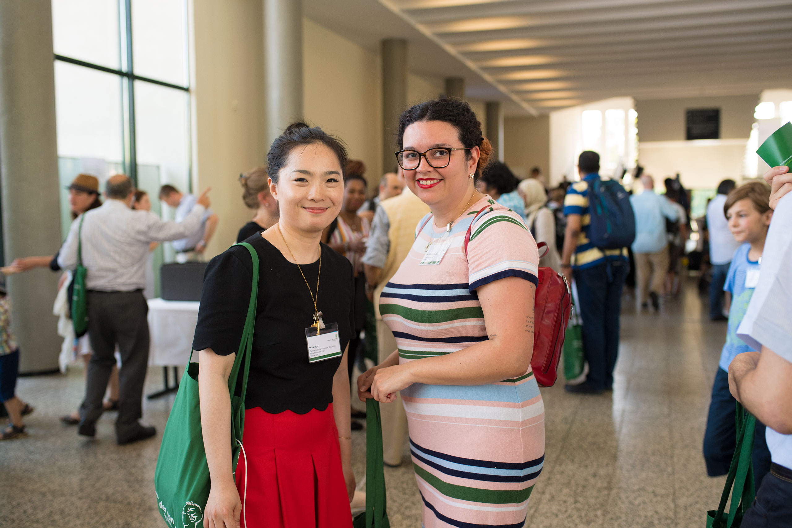 Jeske20190626 013
