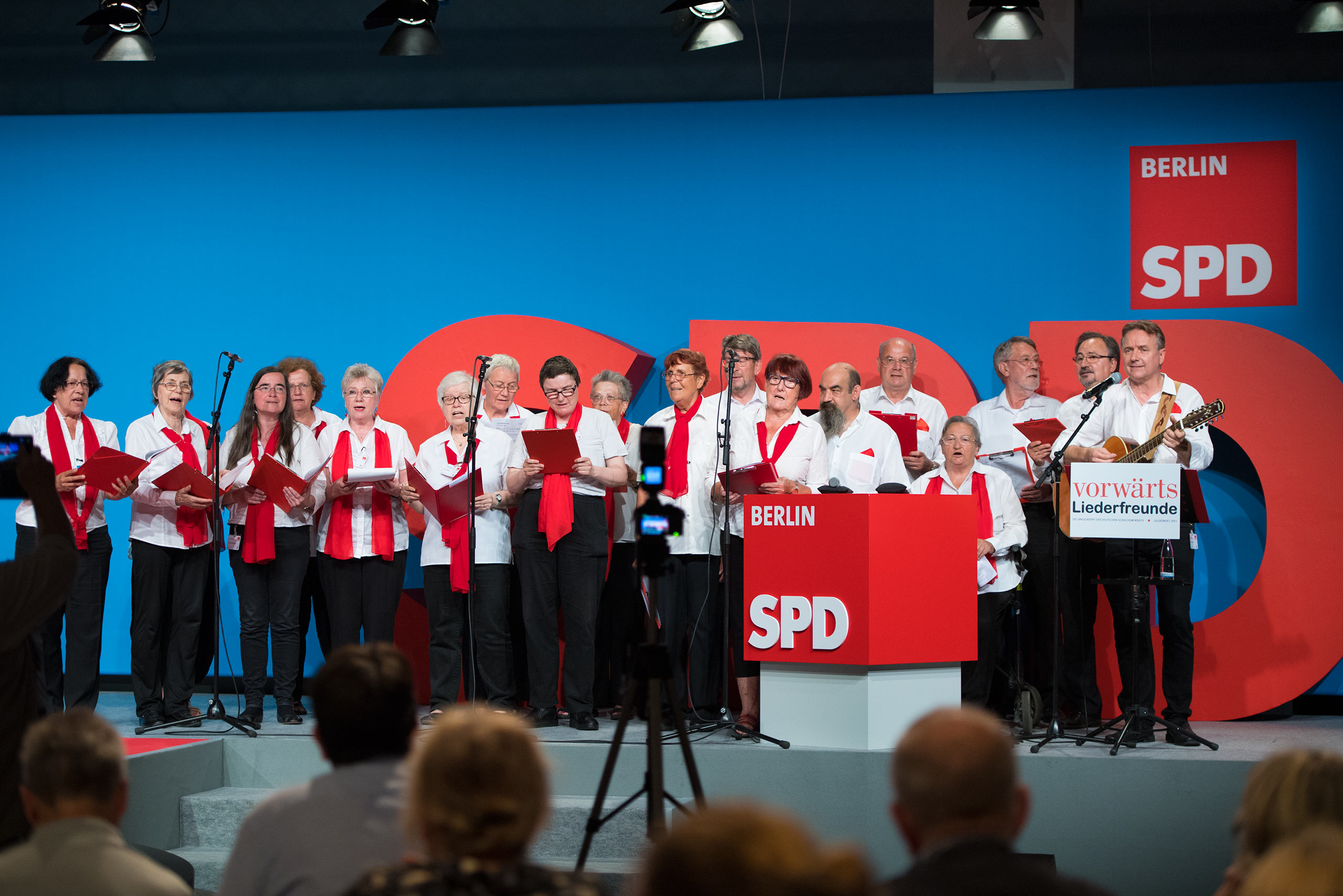 01 jeske20180601 002