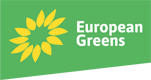 EGP Logo
