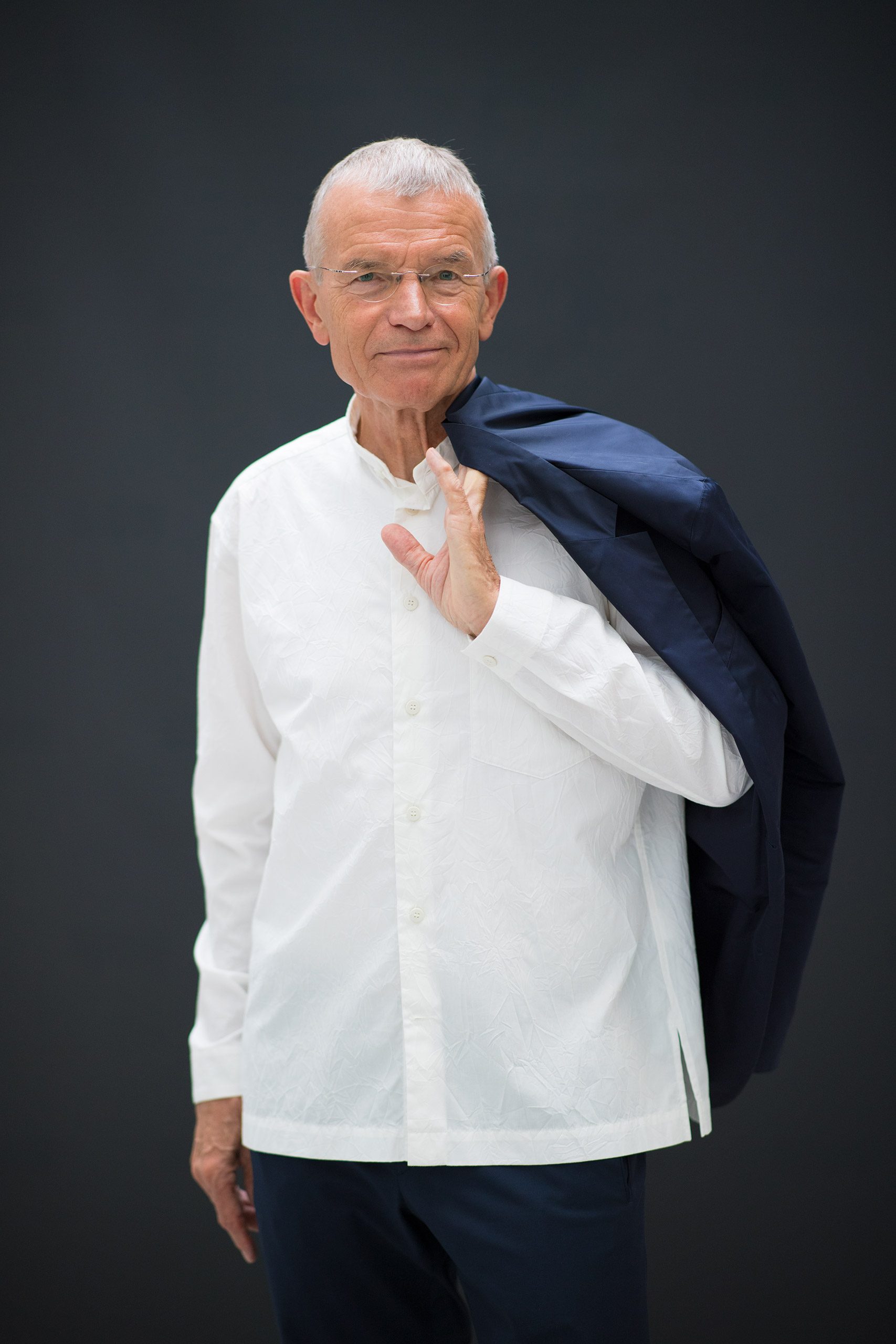 Jeske20191015 002