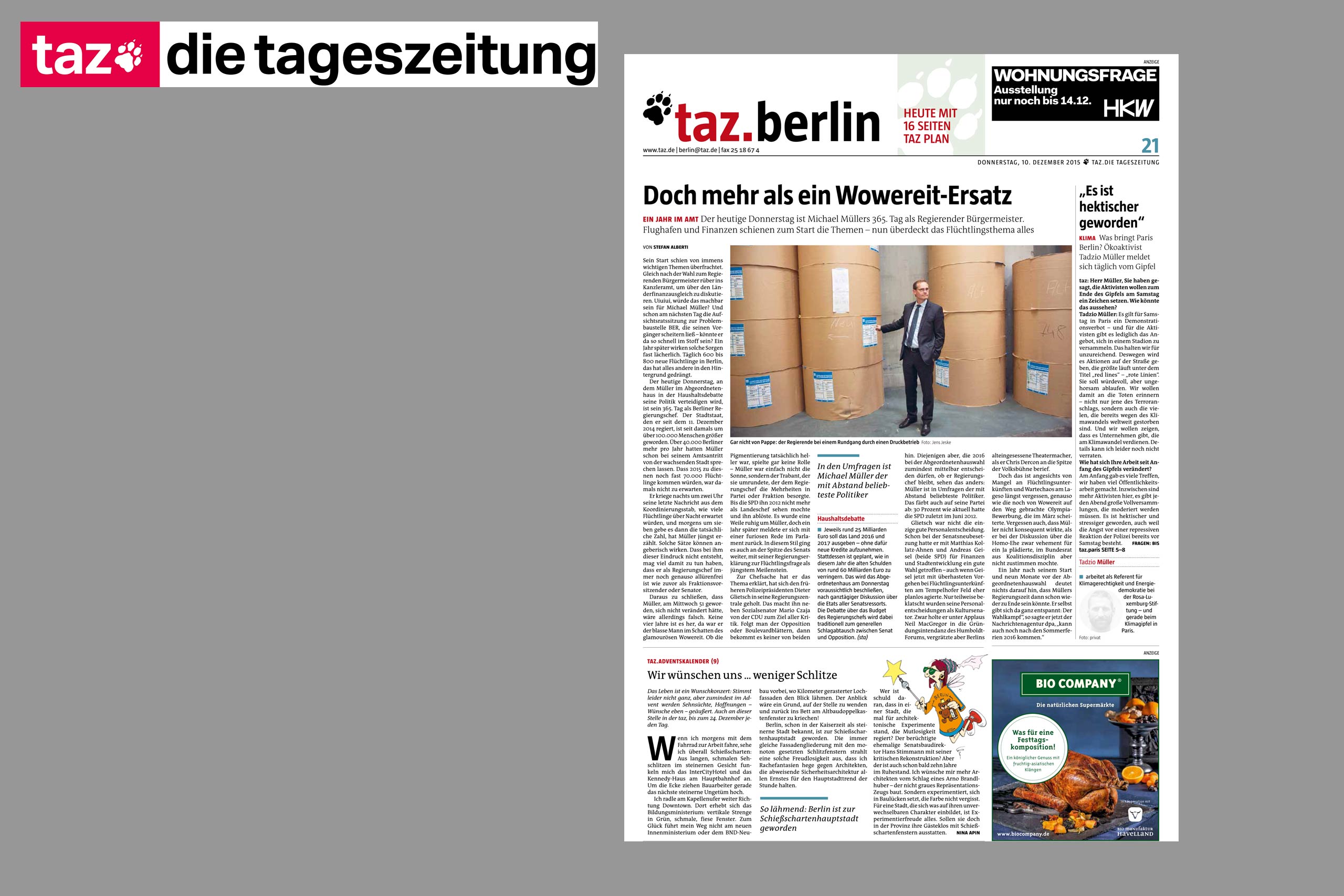 2015 taz mueller pappe