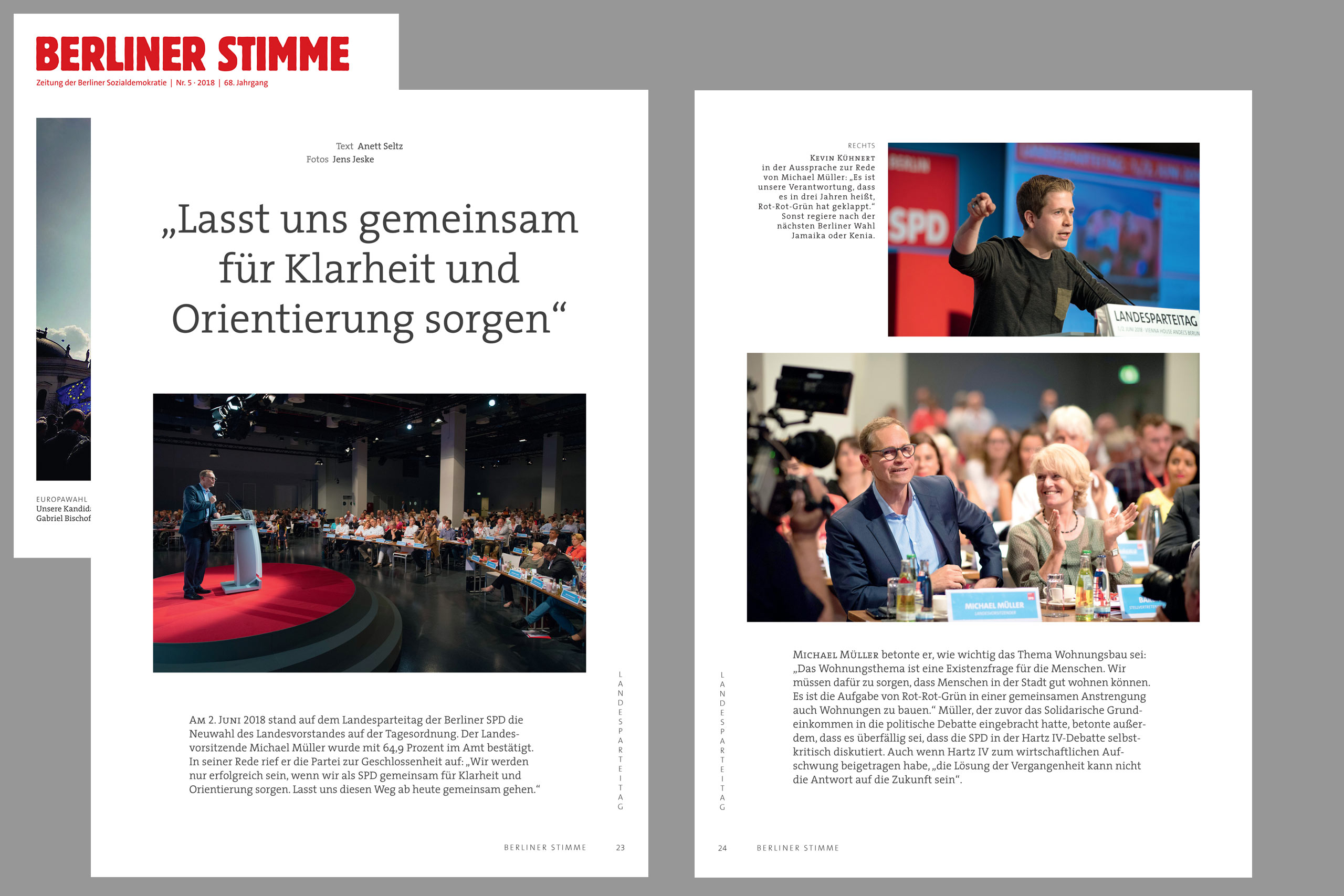 2018 berlinerstimme 5